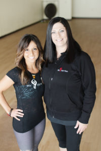MHY2015-70 amanda and alicia